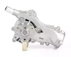 Водяной насос BSG купить